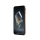 OUKITEL WP200 Pro 5G 24GB/1TB 8800mAh czarny 120Hz - 1340598 - zdjęcie 2